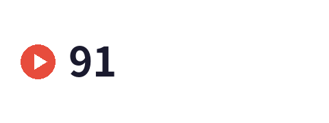 91